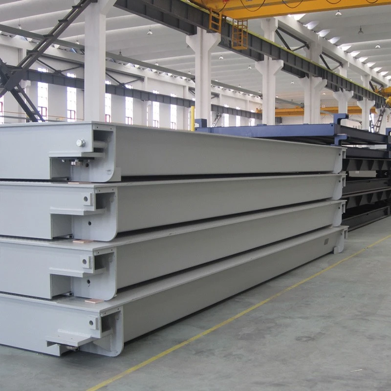 dynamic rail weighbridge dynamic rail weighbridge